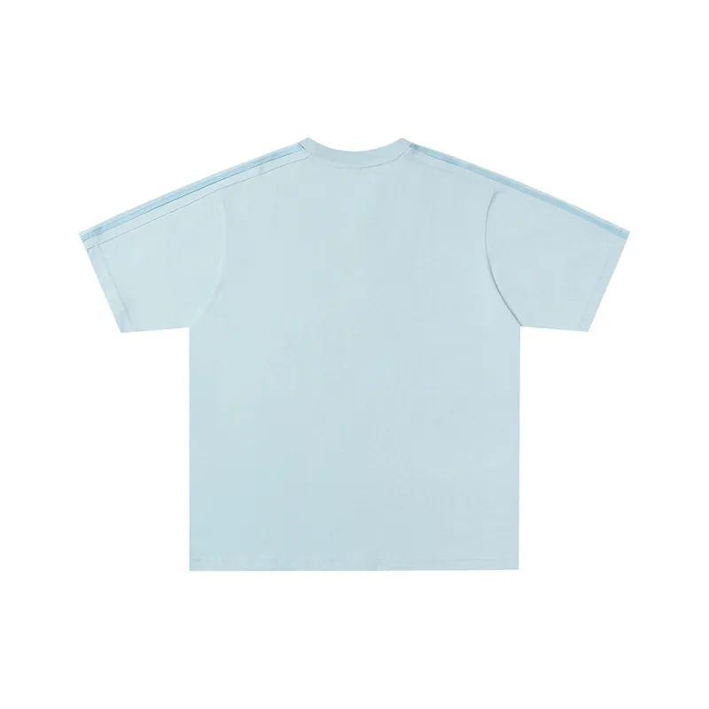 Masongarments T Shirts Unisex-7