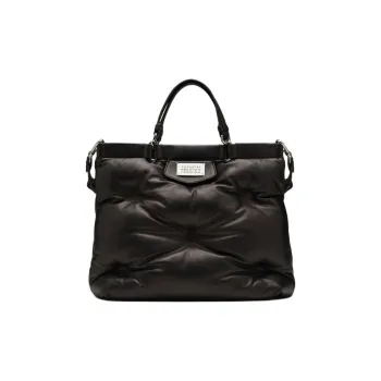 Maison Margiela Glam Slam Medium Tote Bag