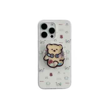 Wei Xin Phone Cases