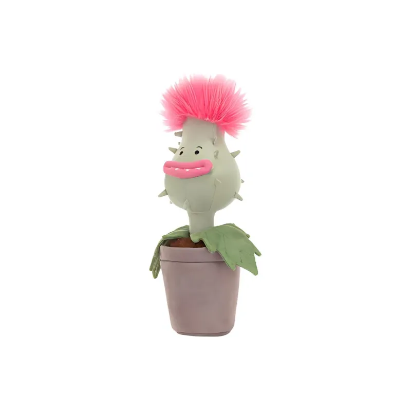 JELLYCAT Carniflore Priscilla Plush Toy-2