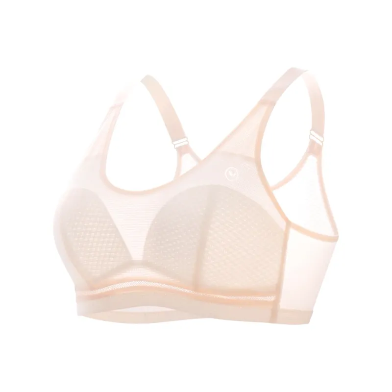 Pretty lady Women's Bras-1