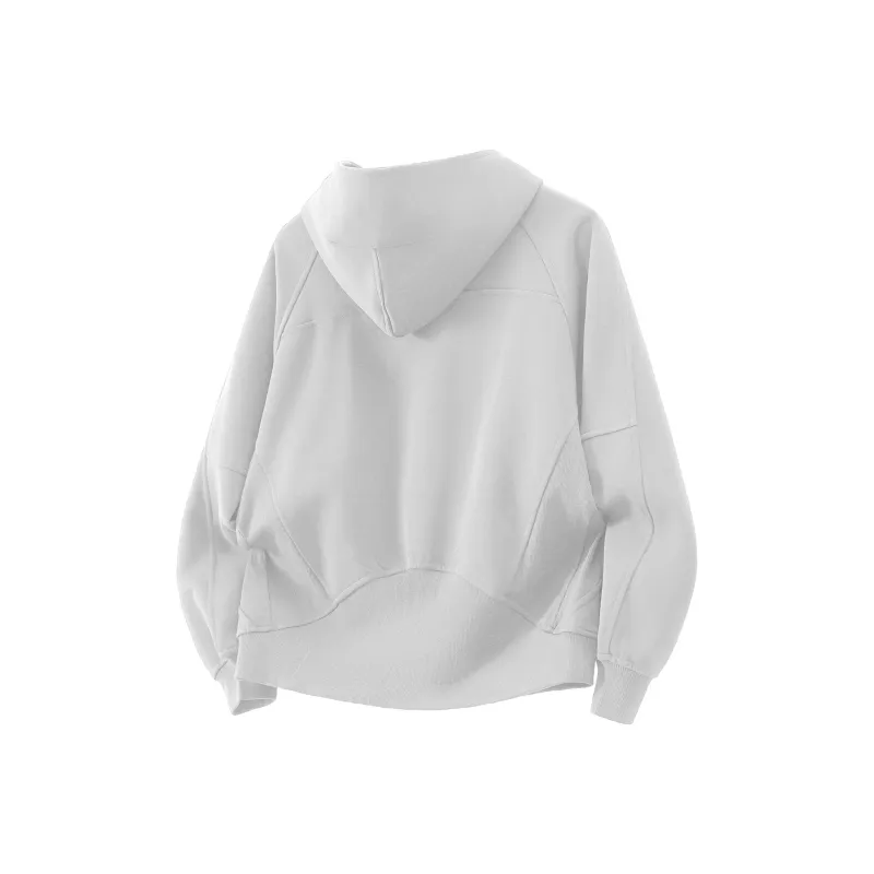FAKE VINTAGE Sweatshirts Unisex-1