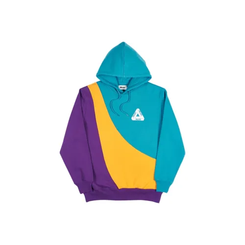 PALACE Sweeper Hood