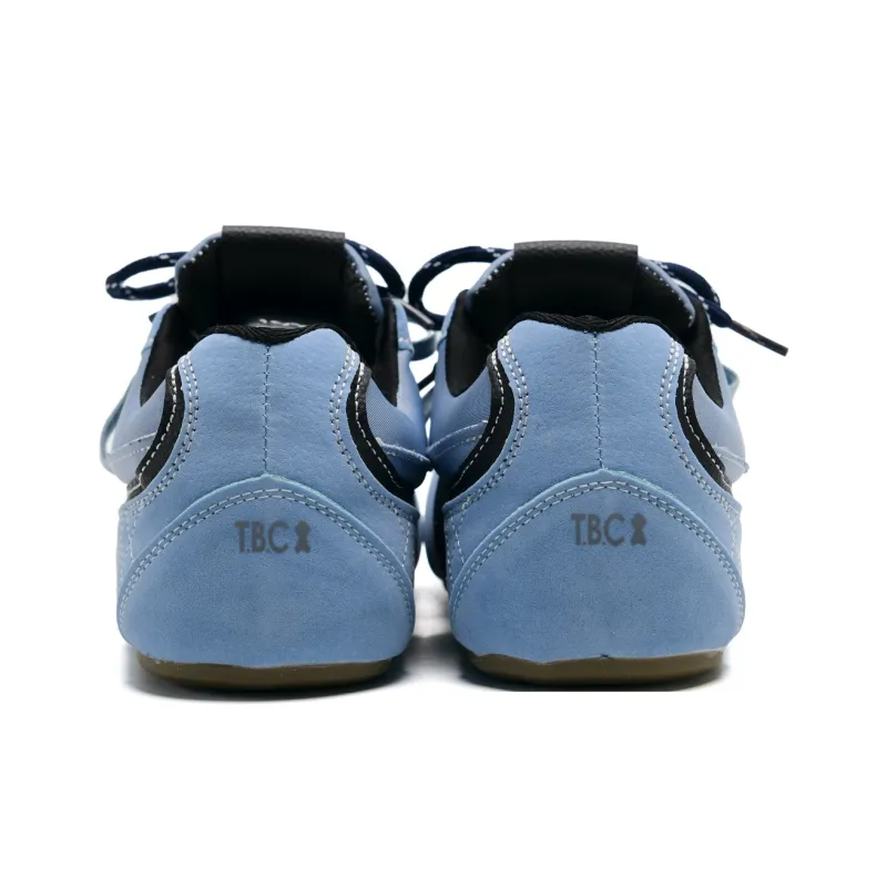 Teddy Bear Collection Slip Resistant Coverage Lightweight Low Top Casual Shoes Women's-23