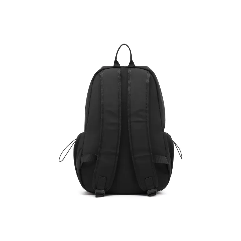 NFL Fabric Backpack Laptop Backpack Regular Unisex Multicolor-9