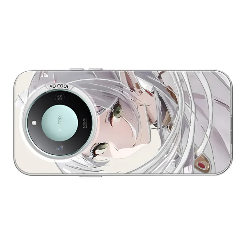 MANQIN Phone Cases-14