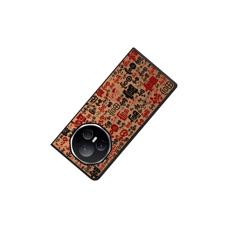 KEXINSHENG Phone Cases-3