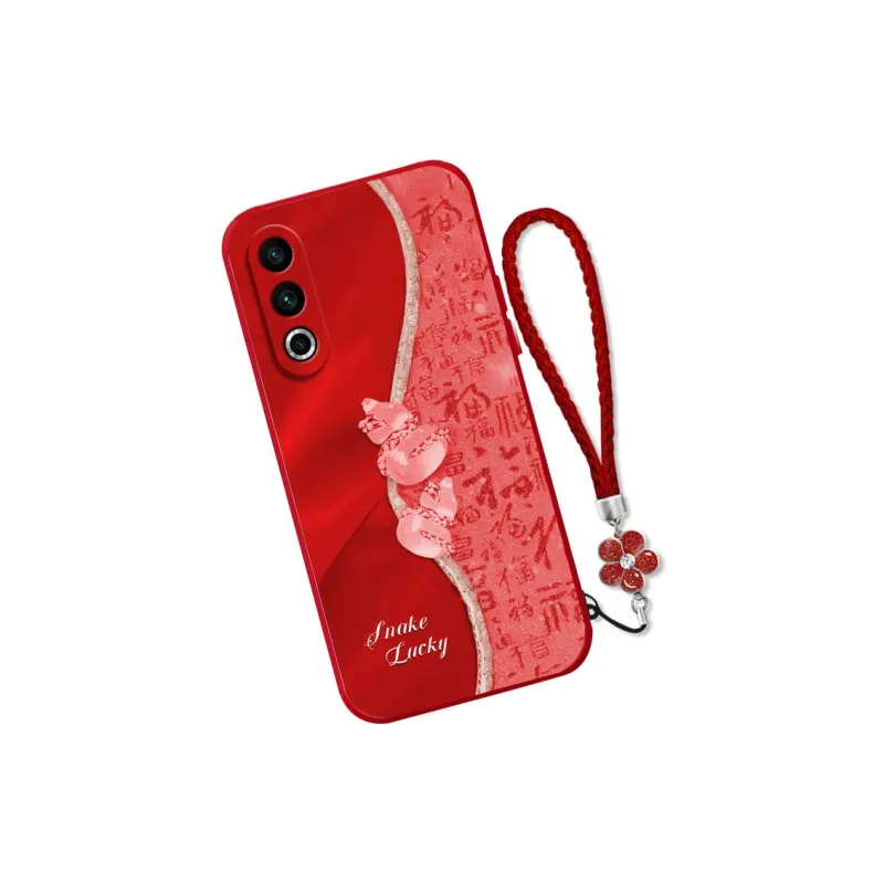 TENGCHI Phone Cases-5