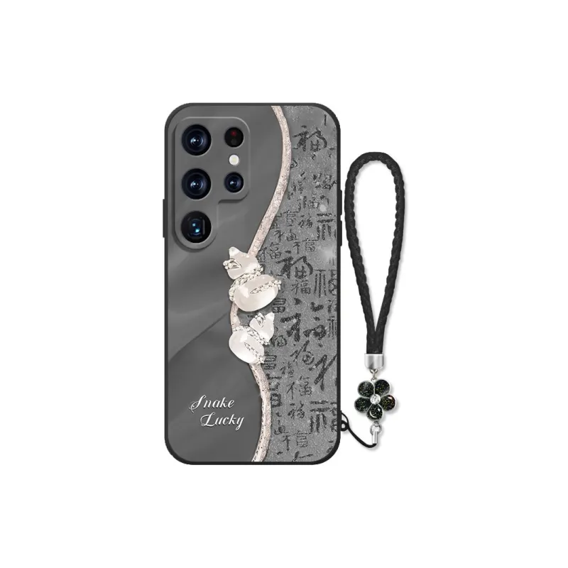 TENGCHI Phone Cases-9