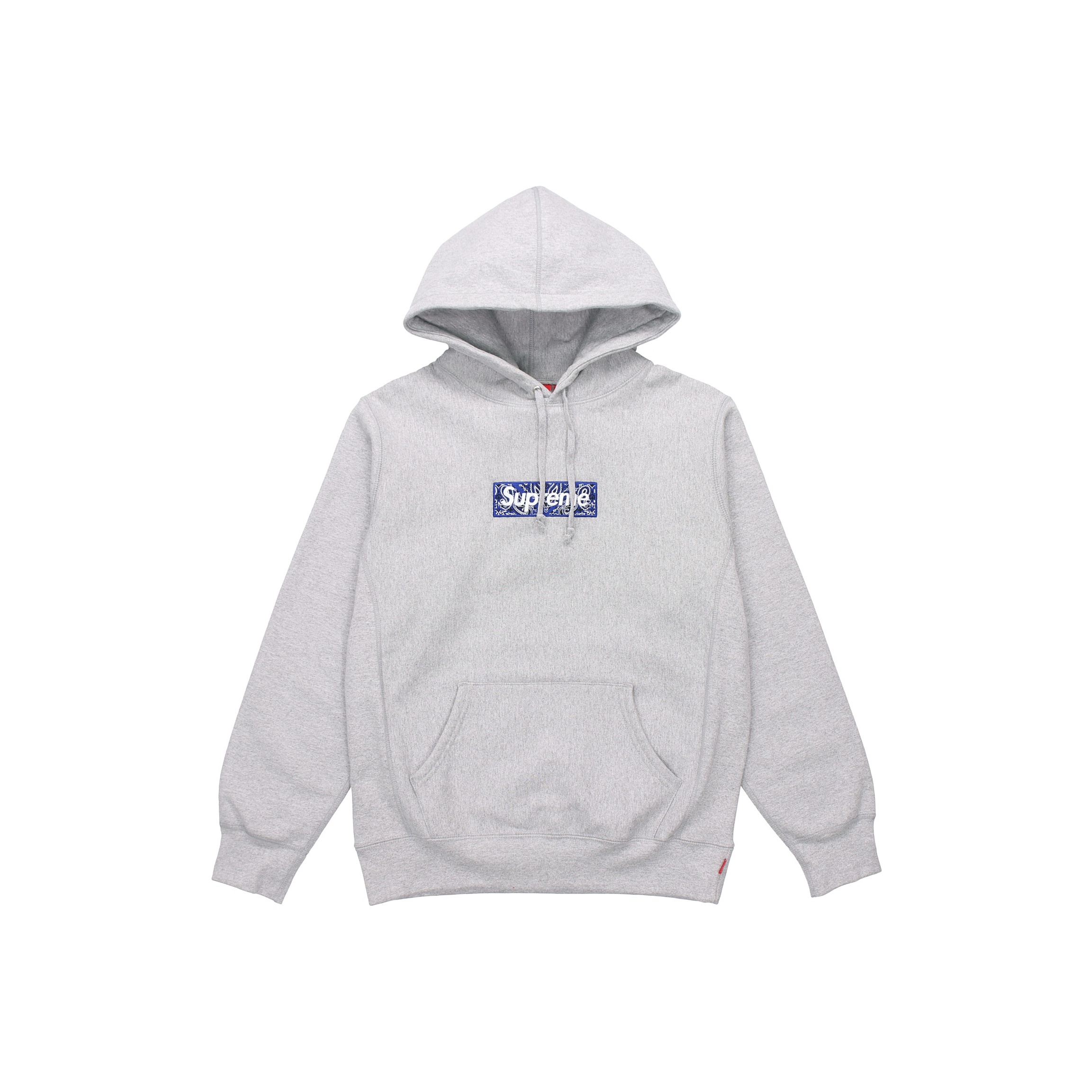 Supreme Sweatshirts Hoodies & Sweatshirts on Sale