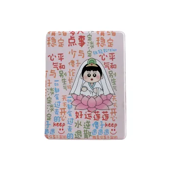 MAYGI Tablet Protective Cases