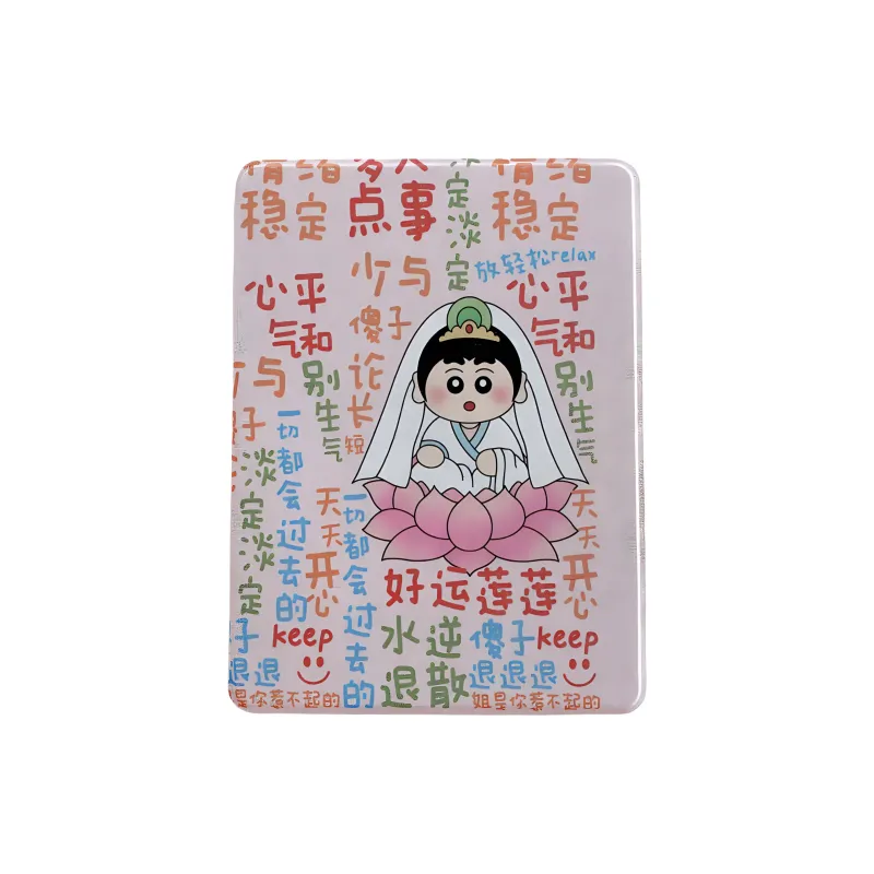 MAYGI Tablet Protective Cases-0