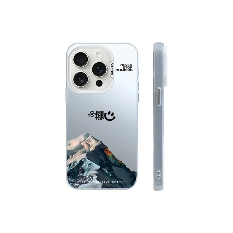 Kona Chun Phone Cases-1