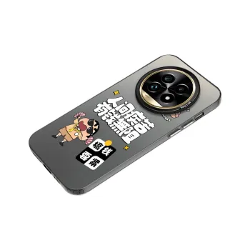 AILAIYE Phone Cases