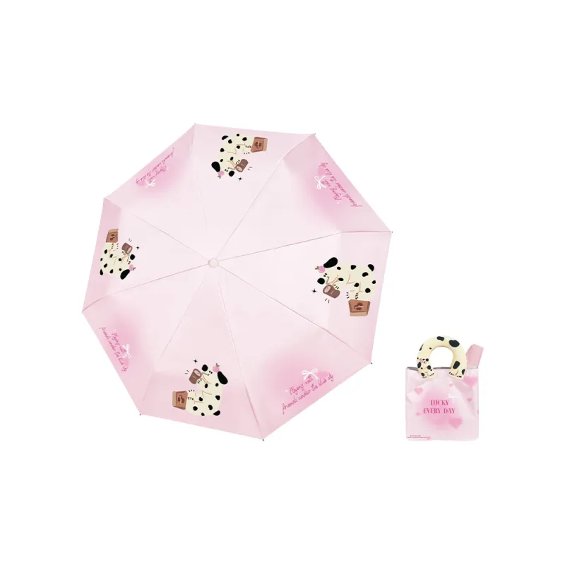 Anna Shu Umbrellas-0