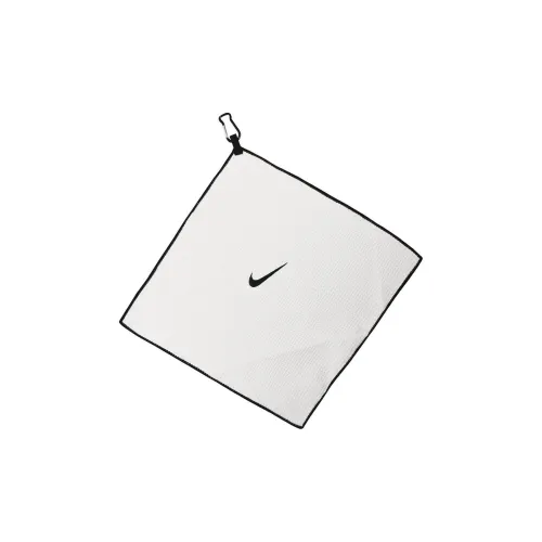 Nike Towels