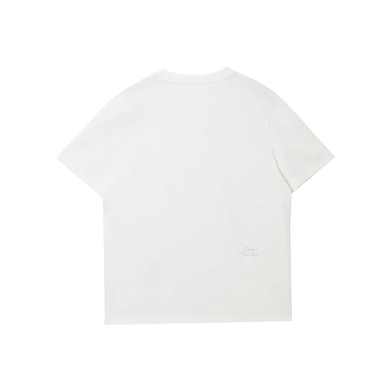 JACK JONES· Men's T Shirt Men's-1
