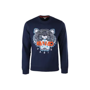 KENZO Sweatshirts Men