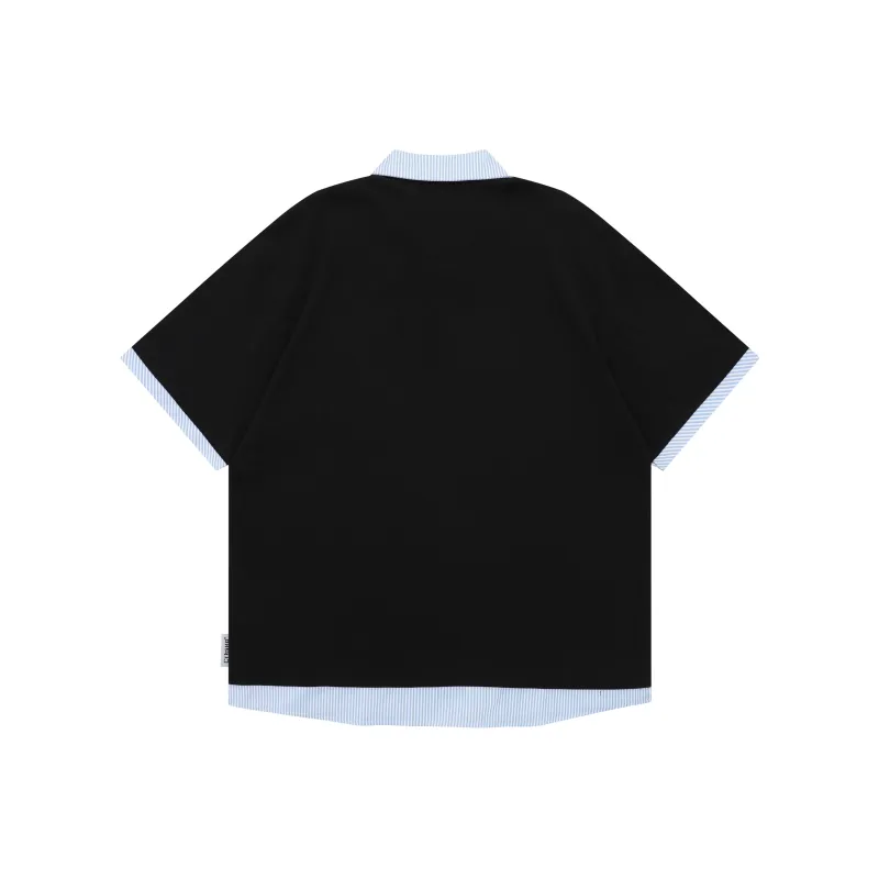 CUWU T Shirts Unisex-3