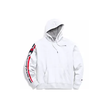 Champion Sweatshirts Unisex