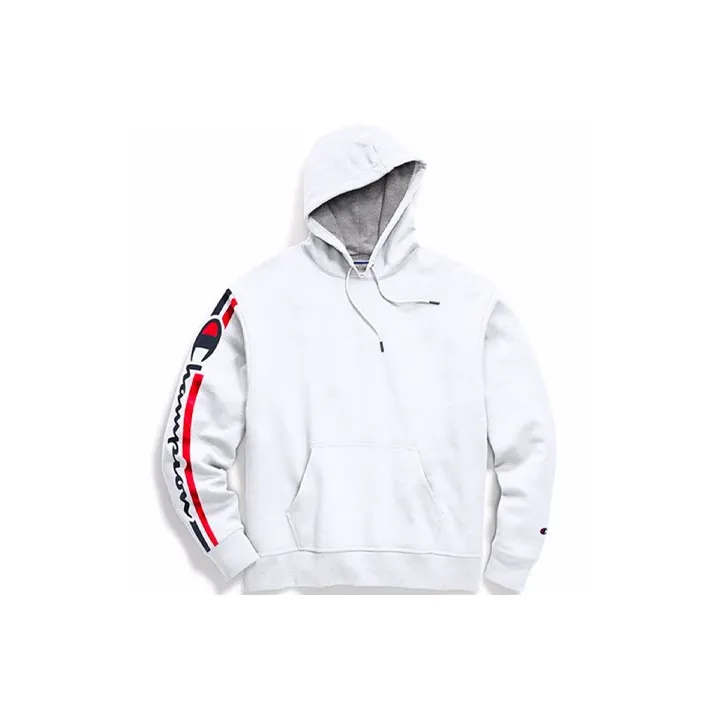 Champion Sweatshirts Unisex-0