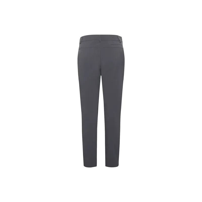 LESS IS MORE Casual Pants Men's-2