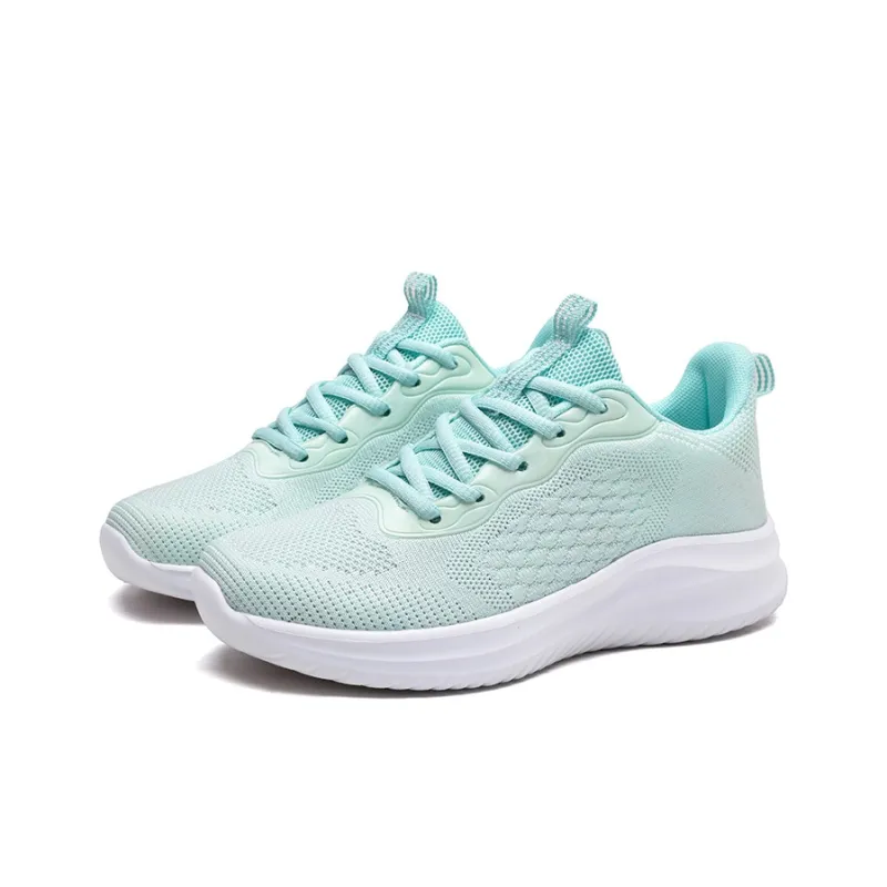OUGLEMEN Cushioning, Slip Resistant, Abrasion Resistant, Impact Resistant Low Top Casual Shoes Unisex-18
