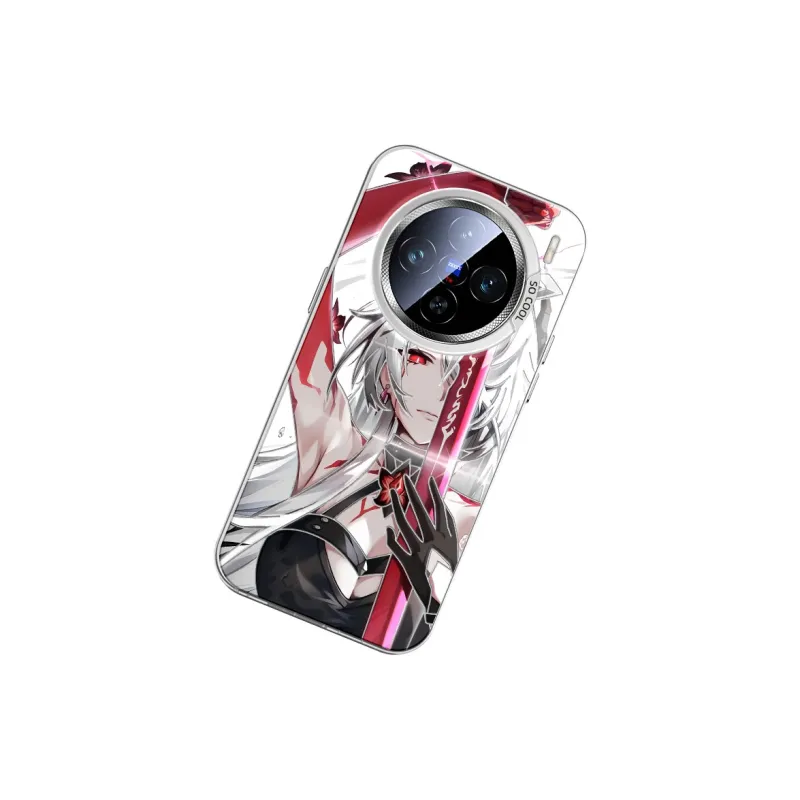 MANQIN Phone Cases-11