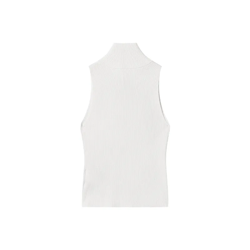 Miss Sixty Knitwear Women's-1