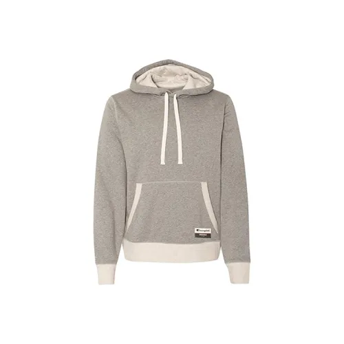 Champion Sweatshirts Unisex
