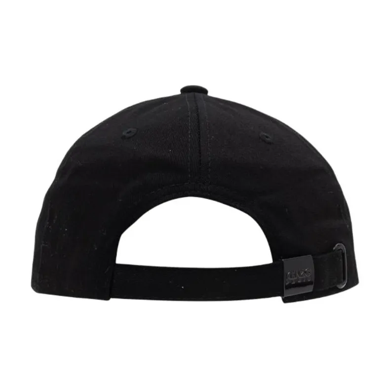 KENZO -99 Black-3