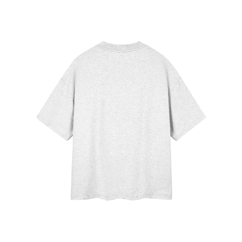 Crayon Shinchan T Shirts Unisex-9