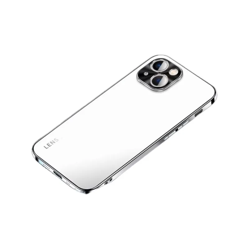 GUSGU Phone Cases-1