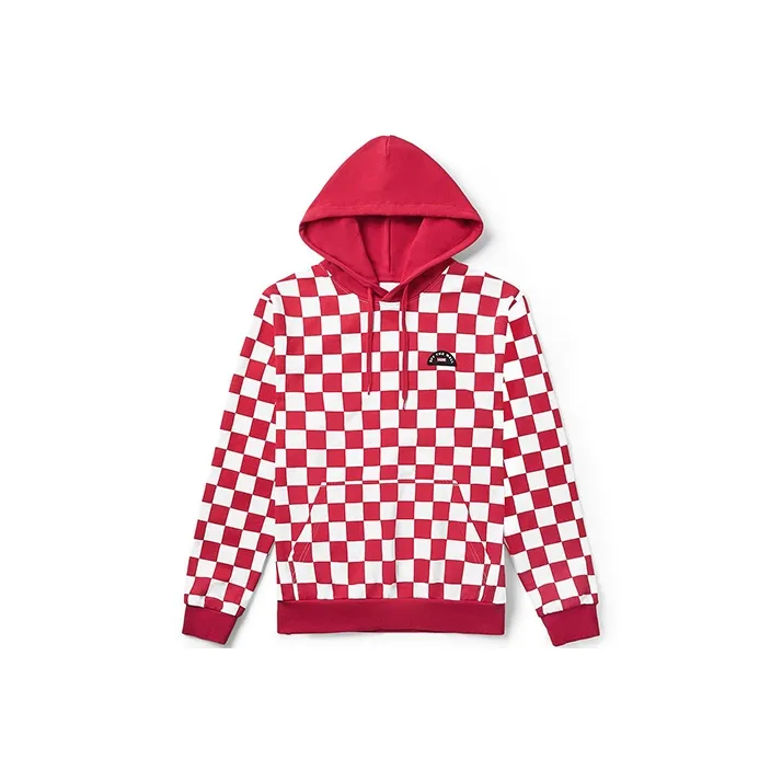 Vans Sweatshirts Men-0