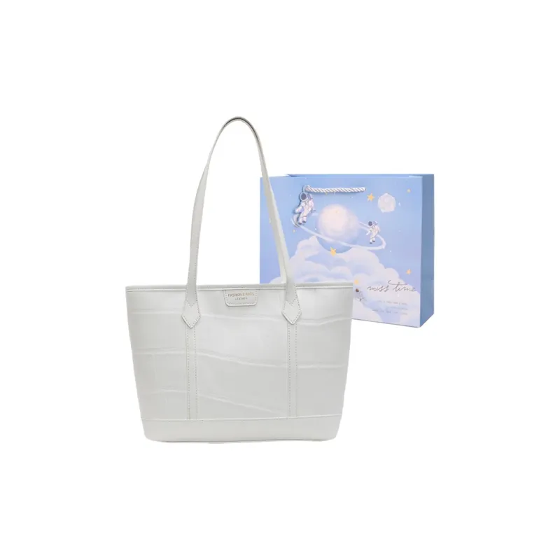 Duoluplo Doron Paul PU Handbag Regular Women's Multicolor-0