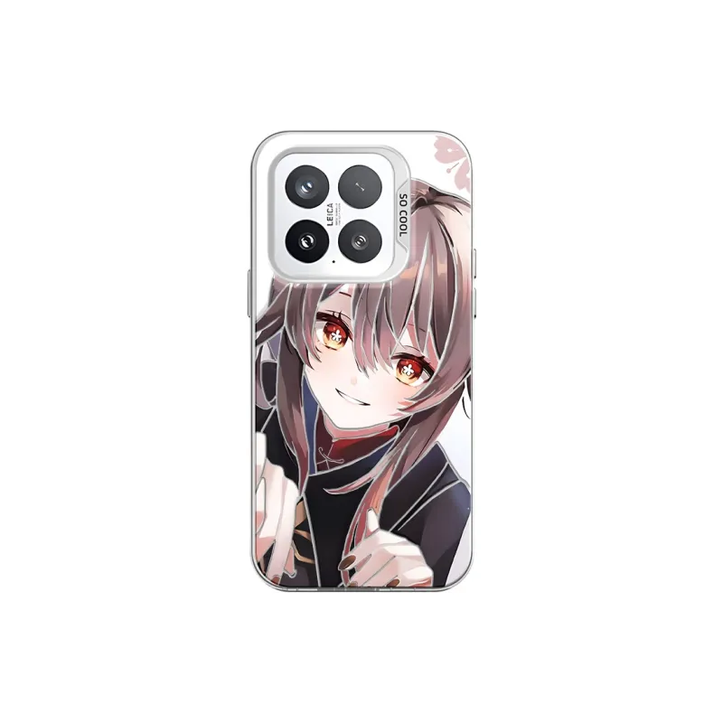 MANQIN Phone Cases-3