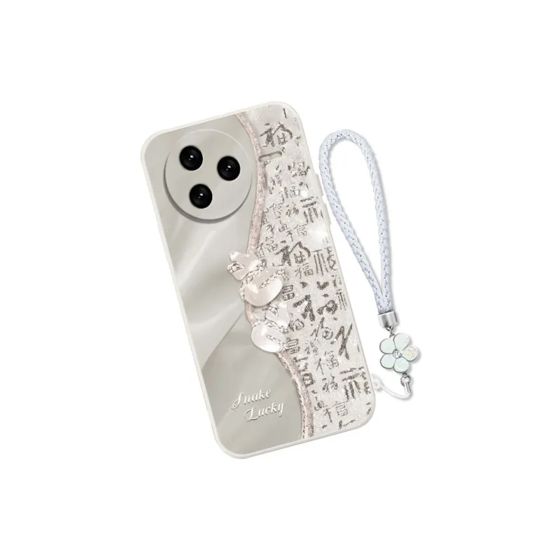 TENGCHI Phone Cases-8