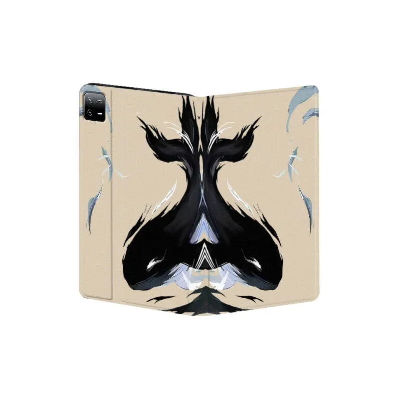 YIBAOBAO Tablet Protective Cases-6