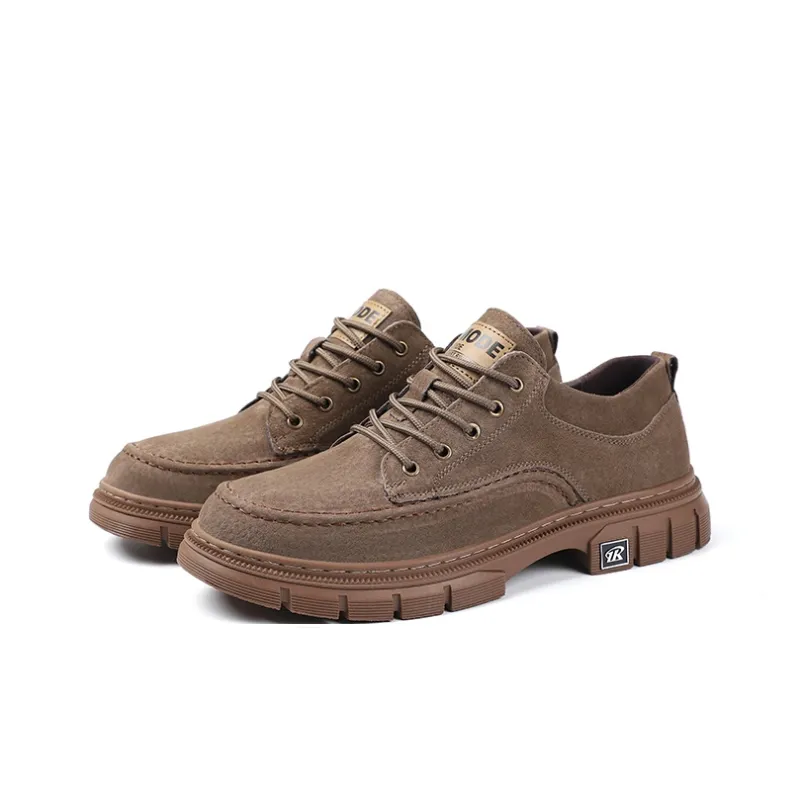 PLO CART Men's Casual Shoes Men's-8