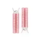 Root Volume Hair Clip 2 Pack: 3 Bags