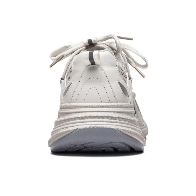 Humanism 1986 Low Top Chunky Sneakers Women's-7