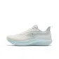 Microcrystal White Sky Blue