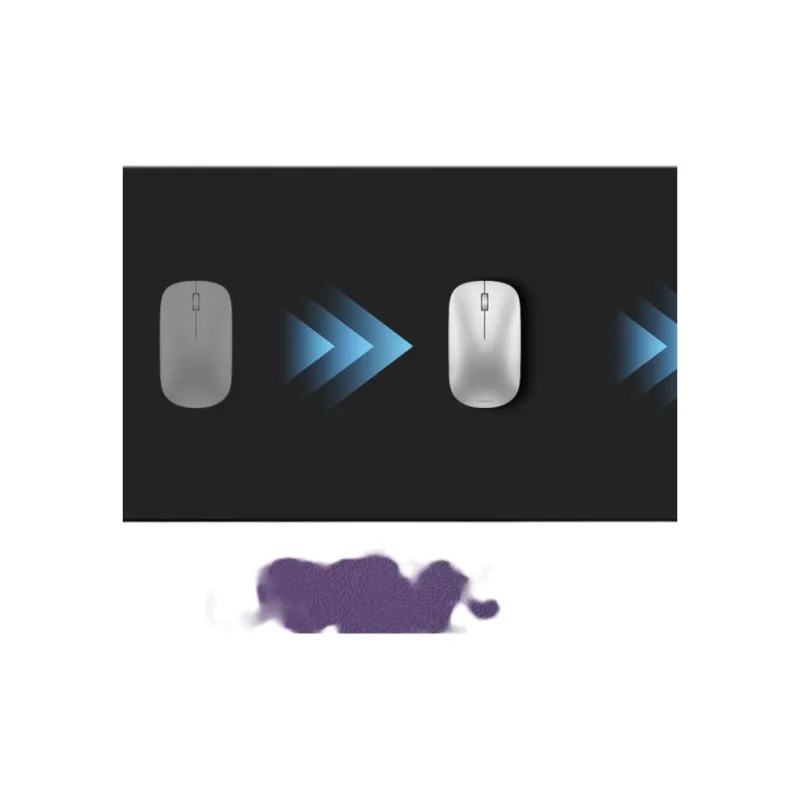 Directions Mouse Pads-2