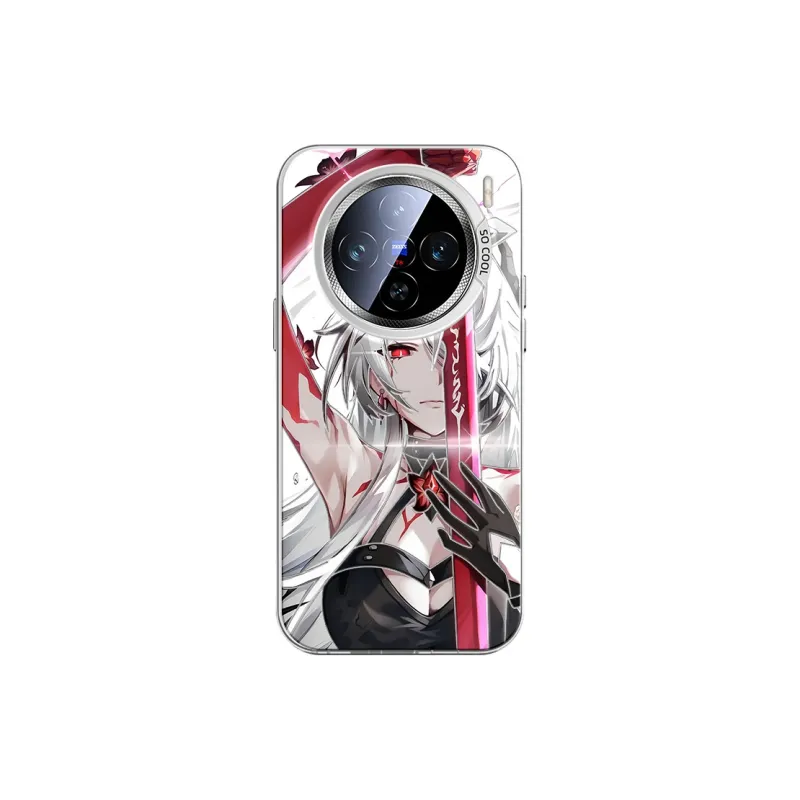 MANQIN Phone Cases-13