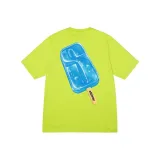 Neon Green