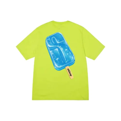 Stussy Popsicle Tee
