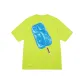 Neon Green