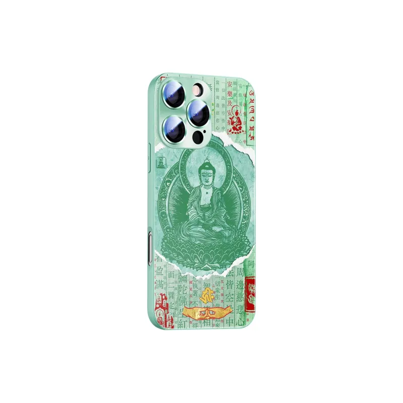 Hizeus Phone Cases-1