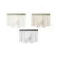 Warm White+Oats Camel+Light Gray
