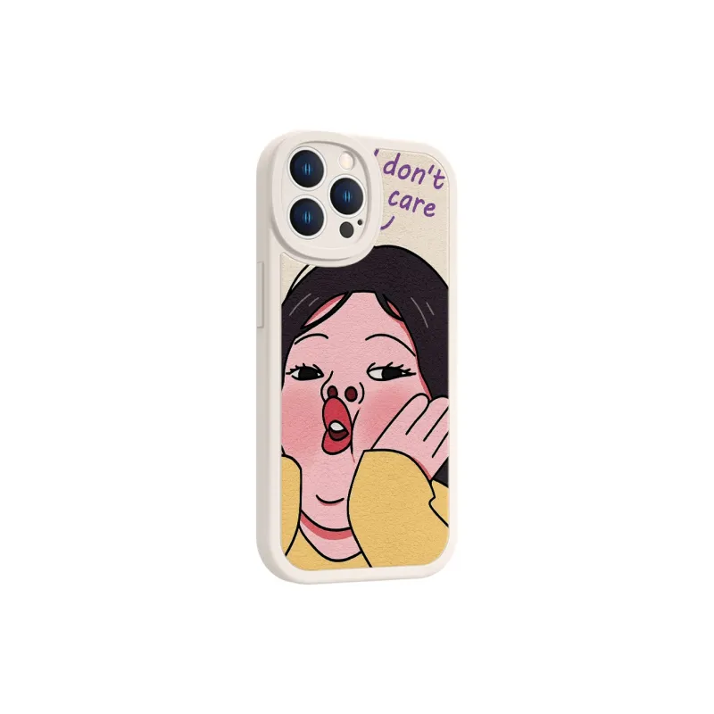 MSMF Phone Cases-22